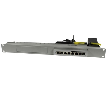 Ubiquiti 176992