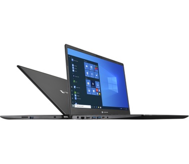 Dynabook L50-J-10C