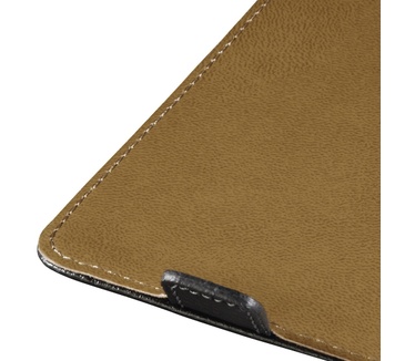 Hama Smart Case