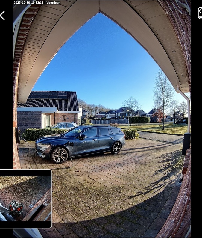 Afbeeldingslocatie: https://tweakers.net/i/jkz-DFn7kyAj5RFzRcfxYHF7OkQ=/x800/filters:strip_icc():strip_exif()/f/image/ccM360kDI82e70Oraiaz8qdV.jpg?f=fotoalbum_large