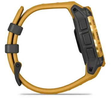 Garmin Instinct 3