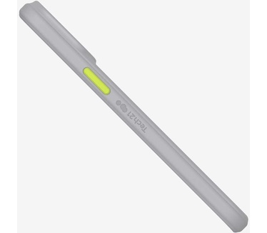 Tech21 Eco Slim