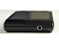 LG Optimus Android