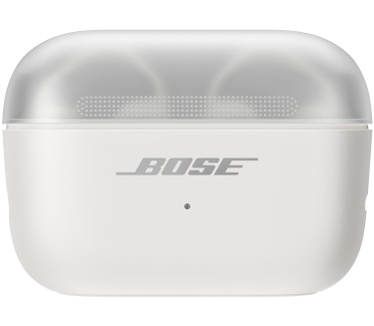 Bose 耳机 Wit