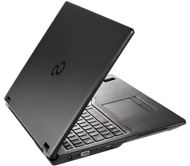 Fujitsu E559