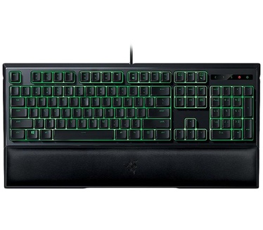 Razer Ornata (Qwerty)