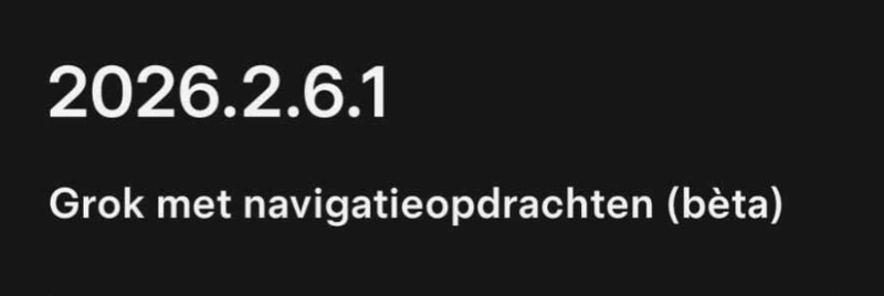 Afbeeldingslocatie: https://tweakers.net/i/jl1IfvaxaL9NYWiN_1xsOq8MyNk=/800x/filters:strip_exif()/f/image/4cnBdEqQZYGfwiRzgQ9MEovL.png?f=fotoalbum_large