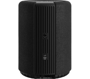 Audio Pro A10 MKII W