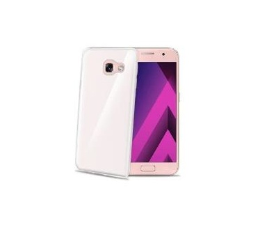 Celly GELSKIN645