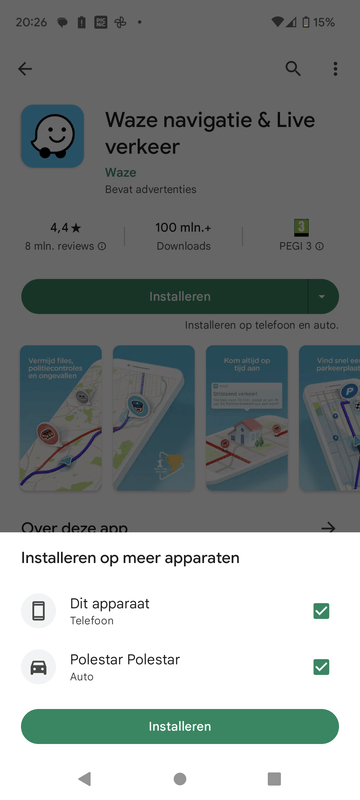 Afbeeldingslocatie: https://tweakers.net/i/jl23i4koomAGK5ELHyMC1CExIBk=/x800/filters:strip_exif()/f/image/iid4GtooXVFhwcvMIzSmUf0o.png?f=fotoalbum_large