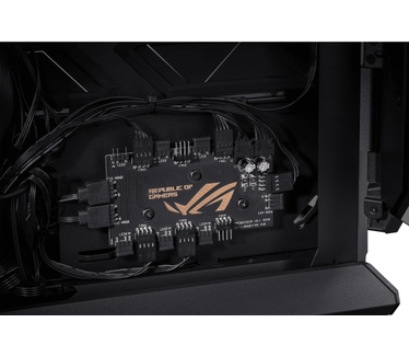 ASUS ROG HYPERION GR701