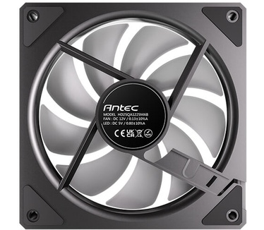 Antec 0-761345-40061-9