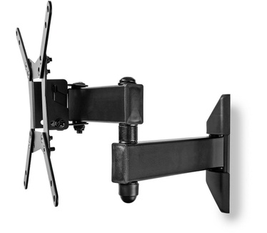 Nedis TVWM31BK