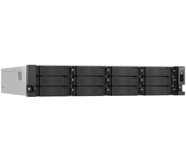 QNAP TS-H1277AXU-RP