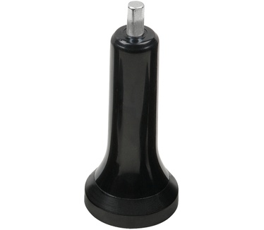KS Tools 100.4081