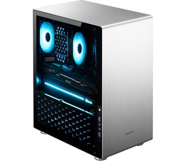 Jonsbo U4