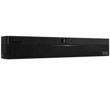 Lenovo ThinkSmart One