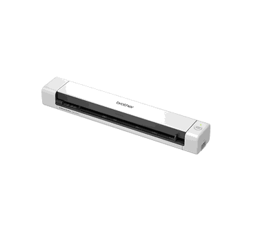 Brother DS-640
