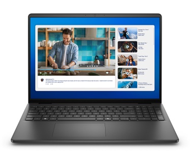 Dell DC16250