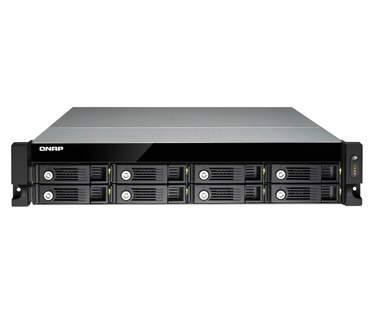 QNAP