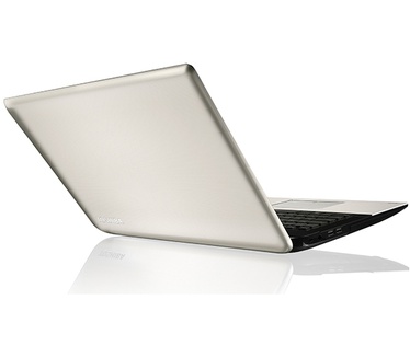 Toshiba Satellite L70-B-12U (Duits model)
