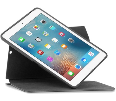 Targus Click-in Rotating Case for the 10.5" iPad Pro