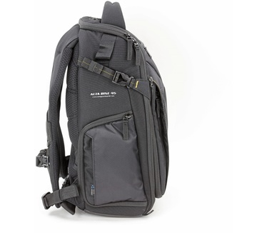 Vanguard ALTA RISE 45