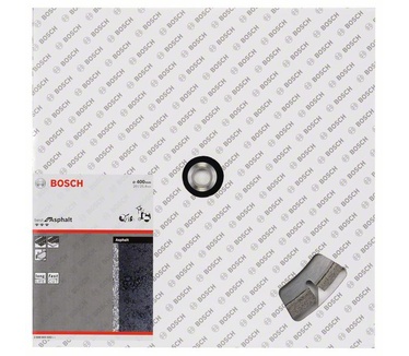 Bosch 2 608 603 642