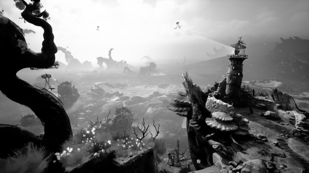 Afbeeldingslocatie: https://tweakers.net/i/jlDN9wpBM3BwjaTokC-R76fTH_A=/620x/filters:strip_icc():strip_exif()/m/266273/1VFD7HL7Xln3AD6qEvZrKMlir1PLDFVqM3FX1eIh23Vgrv9C0A.jpeg?f=620xauto