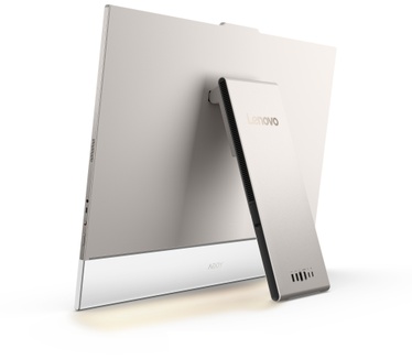 Lenovo Yoga AIO 32IPH11 Copilot+ PC