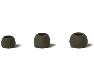 Fresh 'n Rebel Band It (Groen)