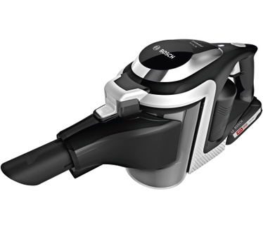 Bosch BBS811PCK