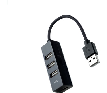 Nanocable 10.16.4404