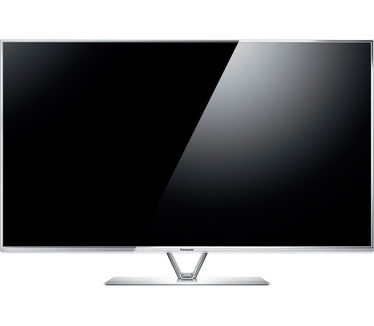 DT60