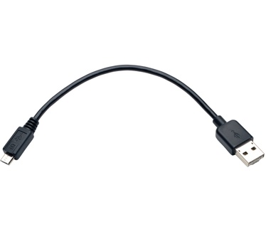 Tripp-Lite U050-07N-OTG