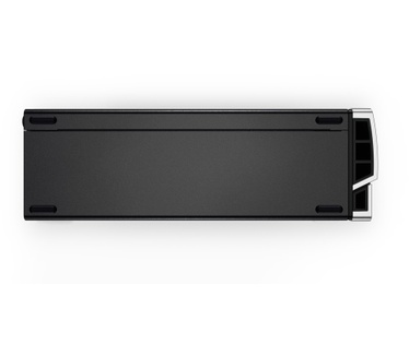Lenovo 310S