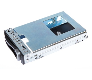 Origin Storage 400GB Hot Plug Enterprise SSD 3.5 SAS Write Intensive 400GB