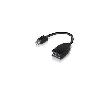 Lenovo 4X90L13971