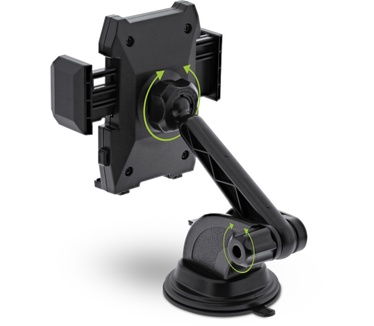 InLine 23156O