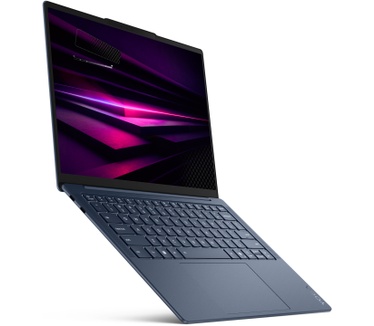 Lenovo Yoga Slim 7 14Q8Y11 Copilot+ PC