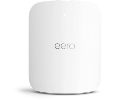 Eero Max 7 EU (1-pack)