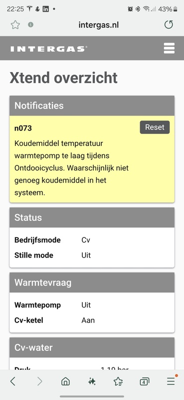 Afbeeldingslocatie: https://tweakers.net/i/jlLReyJ0hKmP1GzdQqBzwKrykFQ=/x800/filters:strip_icc():strip_exif()/f/image/MqXh4gYU81IJA2Q8f3LsU6WC.jpg?f=fotoalbum_large