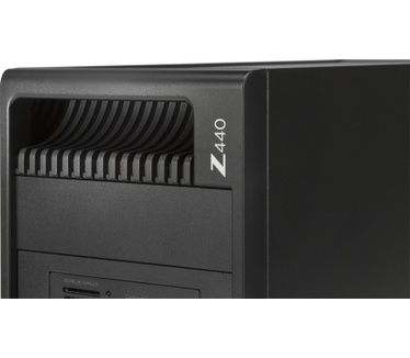 HP Z440 MT Workstation Bundle