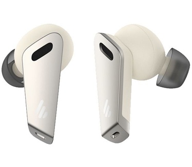 Edifier TWSNB2 PRO (Ivoor wit)