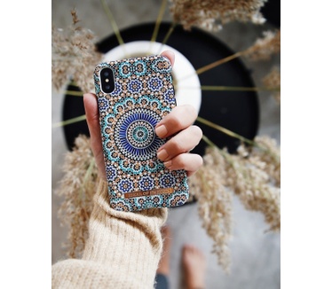 iDeal of Sweden IDFCS17-IXS-54