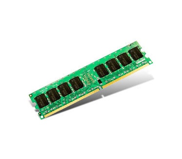 Transcend TS32MLQ64V5F