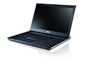 Dell Latitude 13