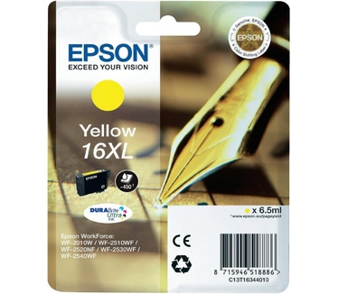 Epson C13T16344022