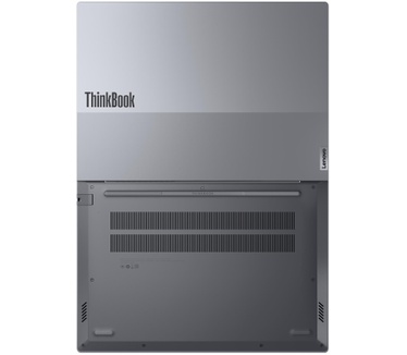 Lenovo ThinkBook 14 G9 IRL