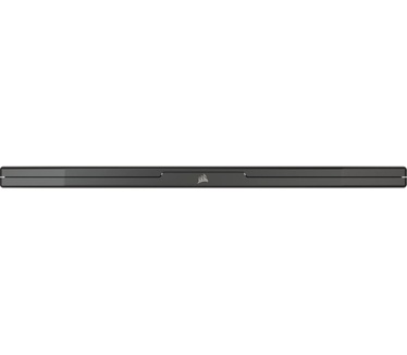 Corsair CMK64GX5M2B5600C36